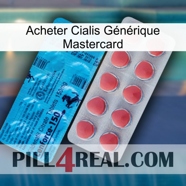 Acheter Cialis Générique Mastercard new14